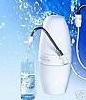 VÍZTISZTÍTÓ KÉSZÜLÉK-AQUAPHOR VÍZTISZTÍTÓ KÉSZÜLÉK-AQUAPHOR